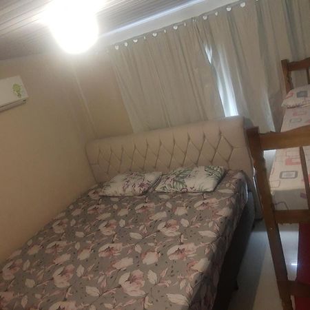 Da Silva Chalé Penha  Chambre photo