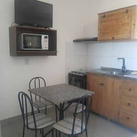 Da Silva Chalé Penha  Chambre photo